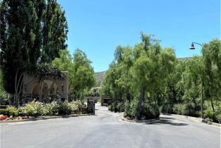 Single Family Residence, 27951 Via De Costa, San Juan Capistrano, CA 92675 - 24