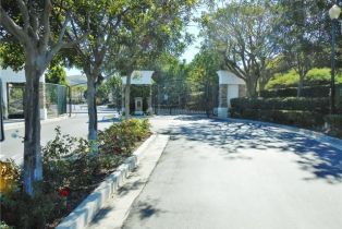 Single Family Residence, 27951 Via De Costa, San Juan Capistrano, CA 92675 - 25