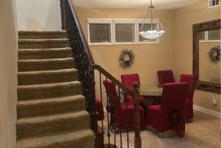 Single Family Residence, 27951 Via De Costa, San Juan Capistrano, CA 92675 - 8