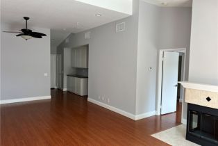 Condominium, 30902 Clubhouse dr, Laguna Niguel, CA 92677 - 12