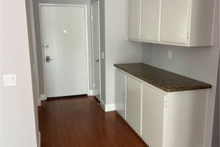 Condominium, 30902 Clubhouse dr, Laguna Niguel, CA 92677 - 13