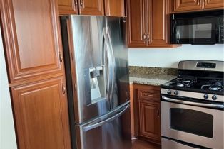 Condominium, 30902 Clubhouse dr, Laguna Niguel, CA 92677 - 15