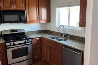 Condominium, 30902 Clubhouse dr, Laguna Niguel, CA 92677 - 16