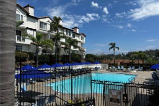 Condominium, 30902 Clubhouse dr, Laguna Niguel, CA 92677 - 17