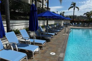 Condominium, 30902 Clubhouse dr, Laguna Niguel, CA 92677 - 18