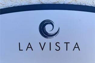 Condominium, 30902 Clubhouse dr, Laguna Niguel, CA 92677 - 19