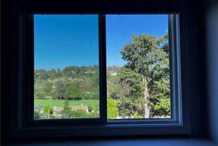 Condominium, 30902 Clubhouse dr, Laguna Niguel, CA 92677 - 2