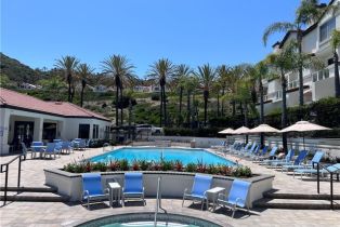 Condominium, 30902 Clubhouse dr, Laguna Niguel, CA 92677 - 20
