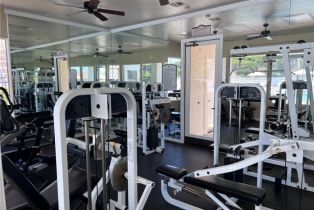 Condominium, 30902 Clubhouse dr, Laguna Niguel, CA 92677 - 21