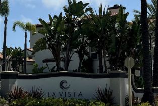 Condominium, 30902 Clubhouse dr, Laguna Niguel, CA 92677 - 3