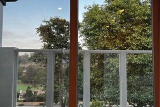 Condominium, 30902 Clubhouse dr, Laguna Niguel, CA 92677 - 6