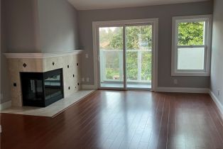 Condominium, 30902 Clubhouse dr, Laguna Niguel, CA 92677 - 8