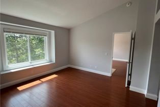 Condominium, 30902 Clubhouse dr, Laguna Niguel, CA 92677 - 9