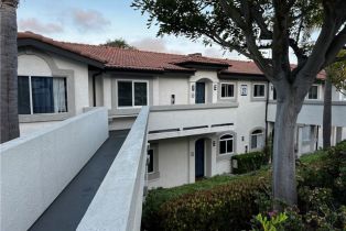 Condominium, 30902 Clubhouse DR, Laguna Niguel, CA  Laguna Niguel, CA 92677