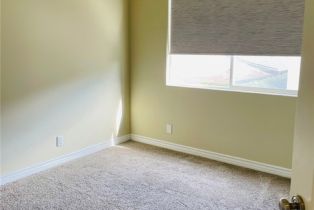 Condominium, 710 Marigold ave, Corona Del Mar, CA 92625 - 11