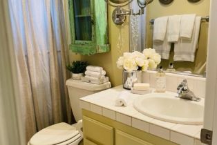 Condominium, 710 Marigold ave, Corona Del Mar, CA 92625 - 12