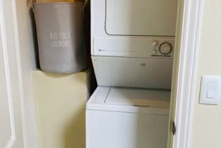 Condominium, 710 Marigold ave, Corona Del Mar, CA 92625 - 14