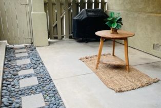 Condominium, 710 Marigold ave, Corona Del Mar, CA 92625 - 15