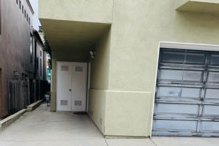 Condominium, 710 Marigold ave, Corona Del Mar, CA 92625 - 16