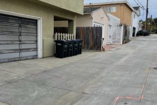 Condominium, 710 Marigold ave, Corona Del Mar, CA 92625 - 17