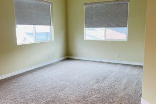 Condominium, 710 Marigold ave, Corona Del Mar, CA 92625 - 6