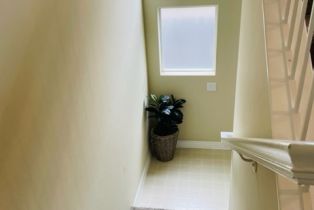 Condominium, 710 Marigold ave, Corona Del Mar, CA 92625 - 7