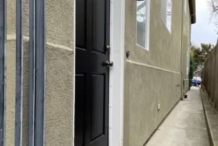 Condominium, 710 Marigold ave, Corona Del Mar, CA 92625 - 8