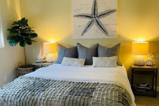 Condominium, 710 Marigold ave, Corona Del Mar, CA 92625 - 9