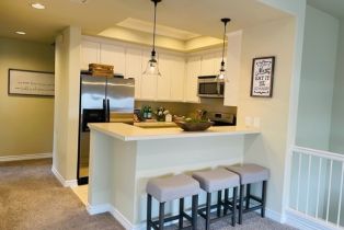 Residential Lease, 710 1/2  Marigold AVE, Corona Del Mar, CA  Corona Del Mar, CA 92625