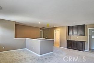 Single Family Residence, 11318 Chinaberry st, Corona, CA 92883 - 10