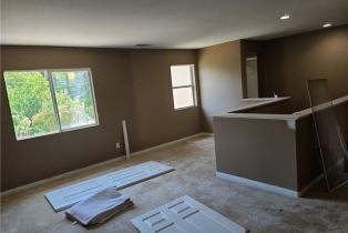 Single Family Residence, 11318 Chinaberry st, Corona, CA 92883 - 11