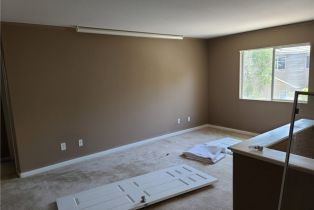 Single Family Residence, 11318 Chinaberry st, Corona, CA 92883 - 12