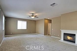 Single Family Residence, 11318 Chinaberry st, Corona, CA 92883 - 13