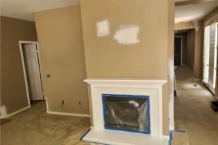 Single Family Residence, 11318 Chinaberry st, Corona, CA 92883 - 14