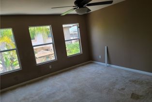 Single Family Residence, 11318 Chinaberry st, Corona, CA 92883 - 15