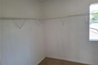 Single Family Residence, 11318 Chinaberry st, Corona, CA 92883 - 16