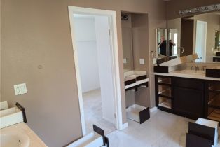 Single Family Residence, 11318 Chinaberry st, Corona, CA 92883 - 17