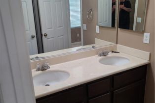 Single Family Residence, 11318 Chinaberry st, Corona, CA 92883 - 18