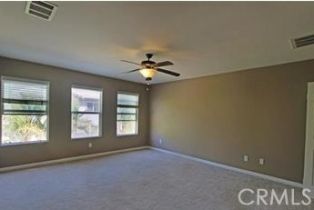 Single Family Residence, 11318 Chinaberry st, Corona, CA 92883 - 19