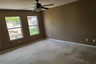 Single Family Residence, 11318 Chinaberry st, Corona, CA 92883 - 2