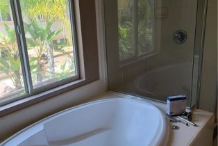 Single Family Residence, 11318 Chinaberry st, Corona, CA 92883 - 20