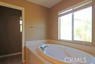 Single Family Residence, 11318 Chinaberry st, Corona, CA 92883 - 21