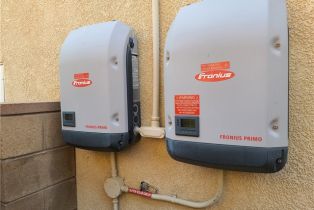 Single Family Residence, 11318 Chinaberry st, Corona, CA 92883 - 22