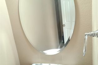 Single Family Residence, 11318 Chinaberry st, Corona, CA 92883 - 23