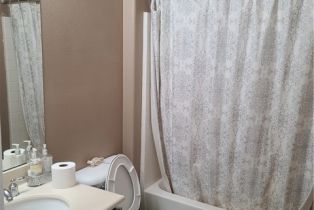 Single Family Residence, 11318 Chinaberry st, Corona, CA 92883 - 24