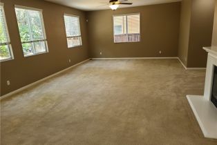 Single Family Residence, 11318 Chinaberry st, Corona, CA 92883 - 25