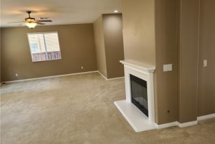 Single Family Residence, 11318 Chinaberry st, Corona, CA 92883 - 26