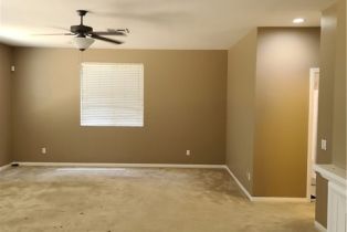 Single Family Residence, 11318 Chinaberry st, Corona, CA 92883 - 27