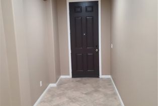 Single Family Residence, 11318 Chinaberry st, Corona, CA 92883 - 28