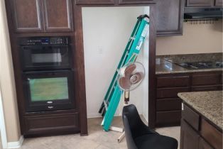 Single Family Residence, 11318 Chinaberry st, Corona, CA 92883 - 29